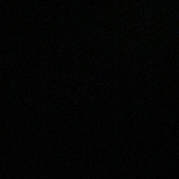 Meet your Posher, G - Picture 1 of 1